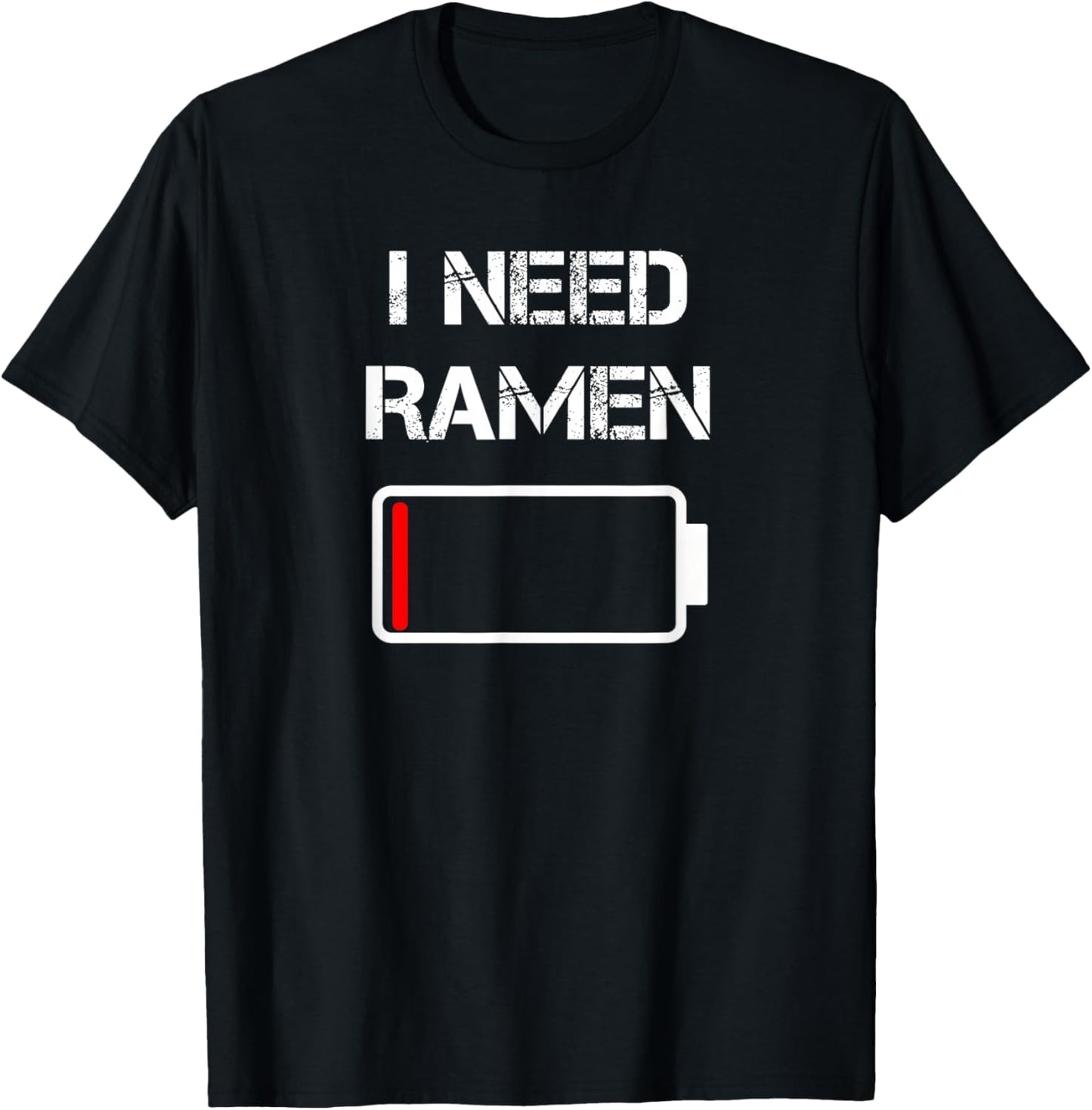 I need ramen | Japan | Anime | Funny noodle love ramen
