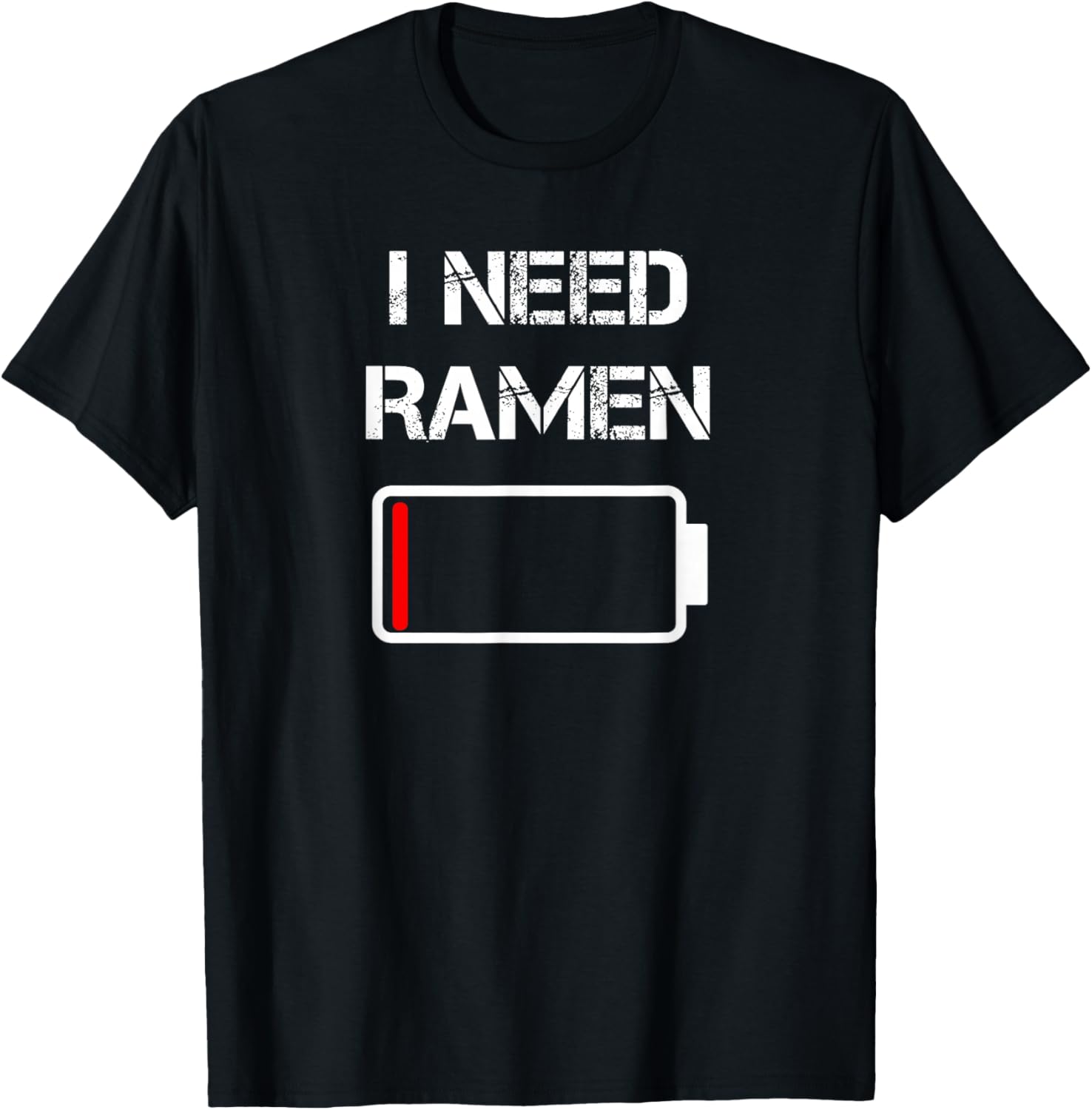 I need ramen | Japan | Anime | Funny noodle love ramen