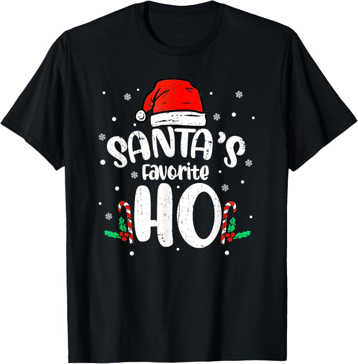 Funny Xmas Naughty Dirty Adult Humor PJ Christmas Men Women