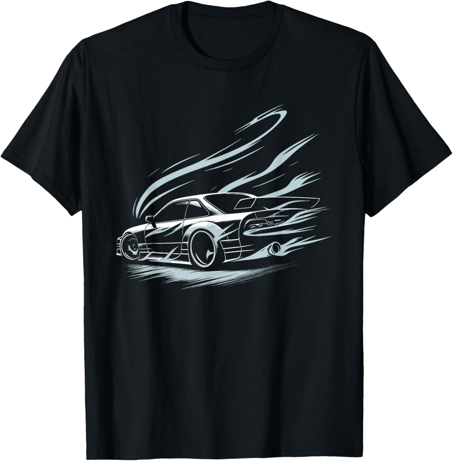 Car Drifting Racing Race Car Motorsport Drift Racing