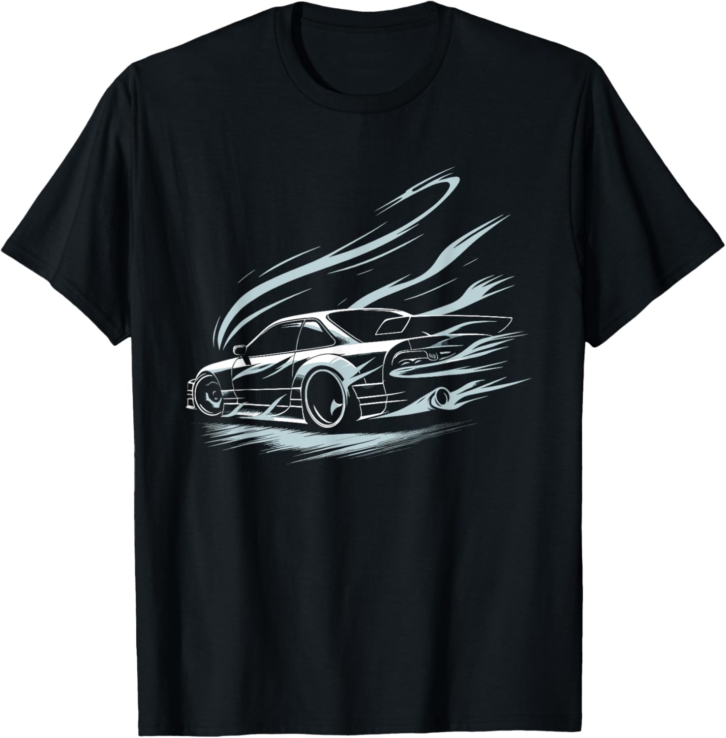 Car Drifting Racing Race Car Motorsport Drift Racing