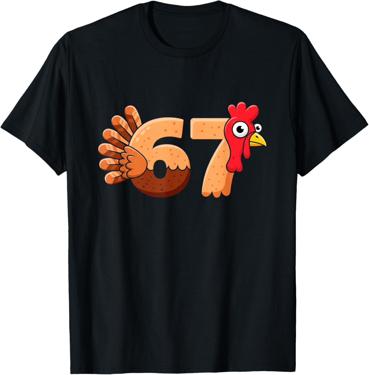 67 Thanksgiving Funny Turkey Thanksgiving 67 Turkey