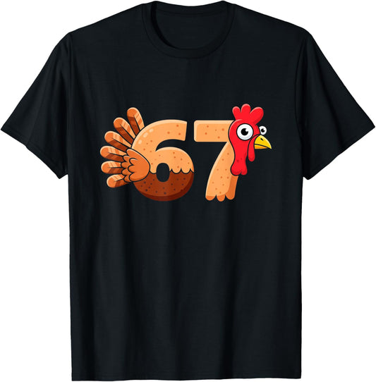 67 Thanksgiving Funny Turkey Thanksgiving 67 Turkey