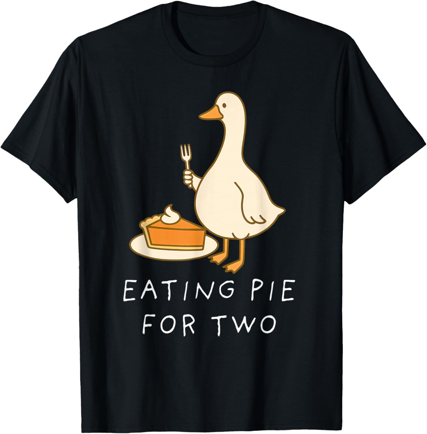 Growing A Little Turkey Thanksgiving Pregnancy Announcement