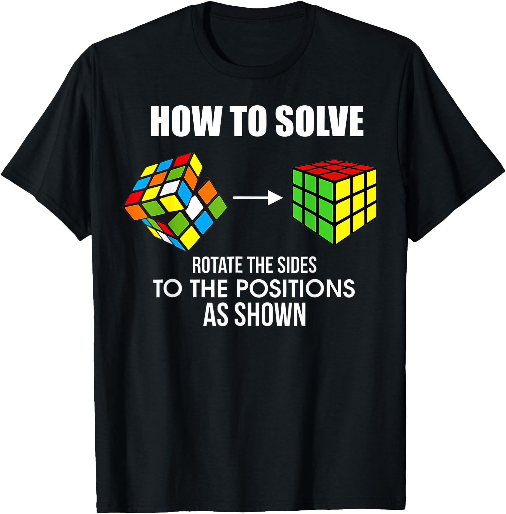 Cubing How To Solve Puzzle Cube Player Cuber