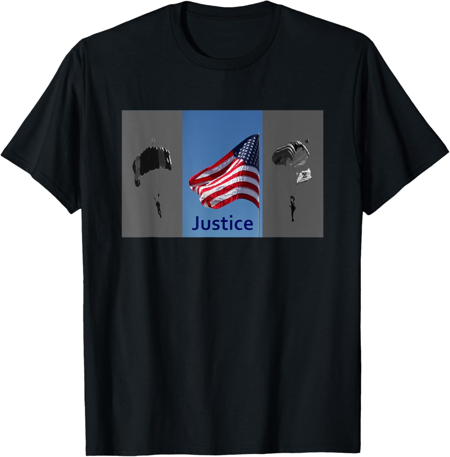 Justice