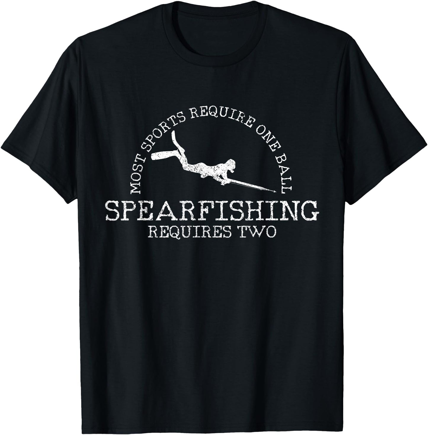 Spear Fishing Harpoon Freediving Spear Fishing Gift