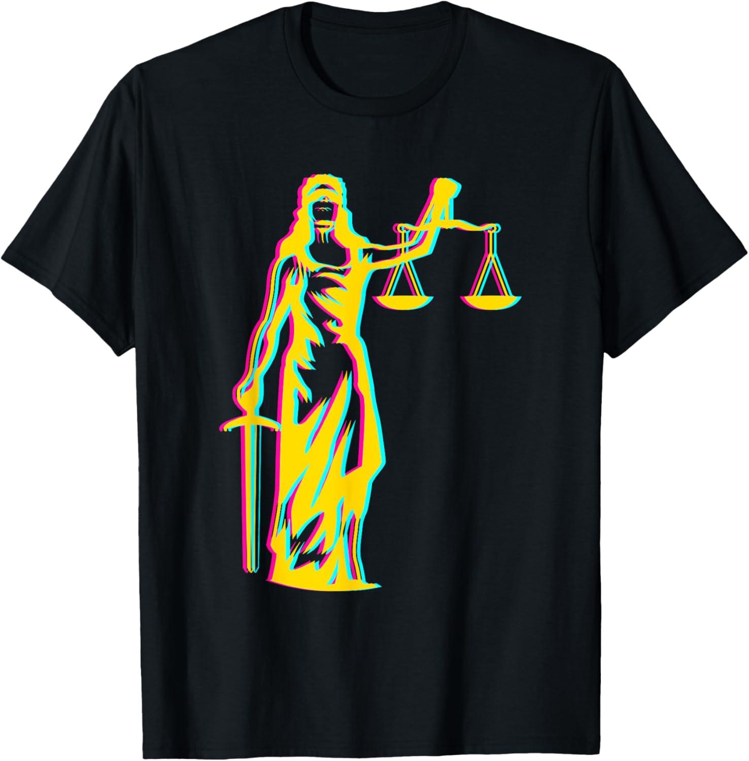 Scales Of Justice Lawyer Legal Law Attorney Advocate Counsel