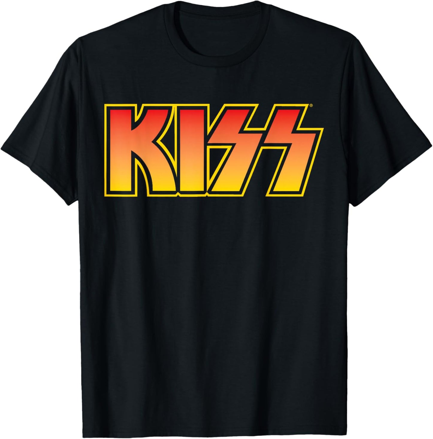 KISS - Classic