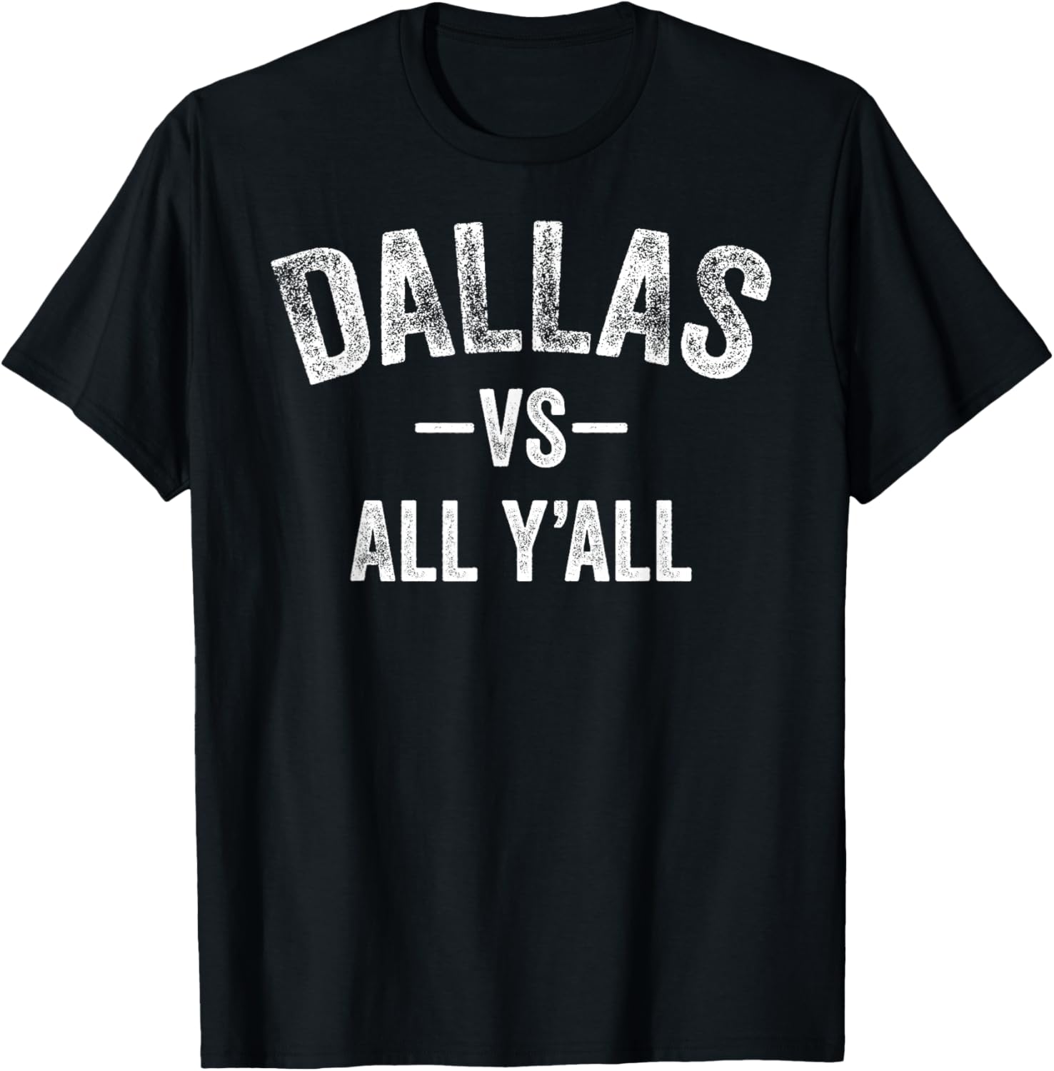 All Sport Trends Men Women - Dallas