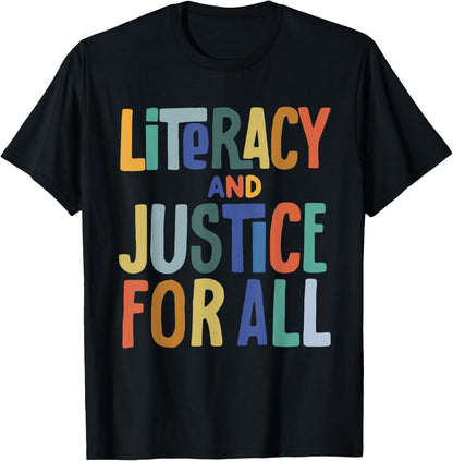 Literacy And Justice For All Protect Libraries Banned Books