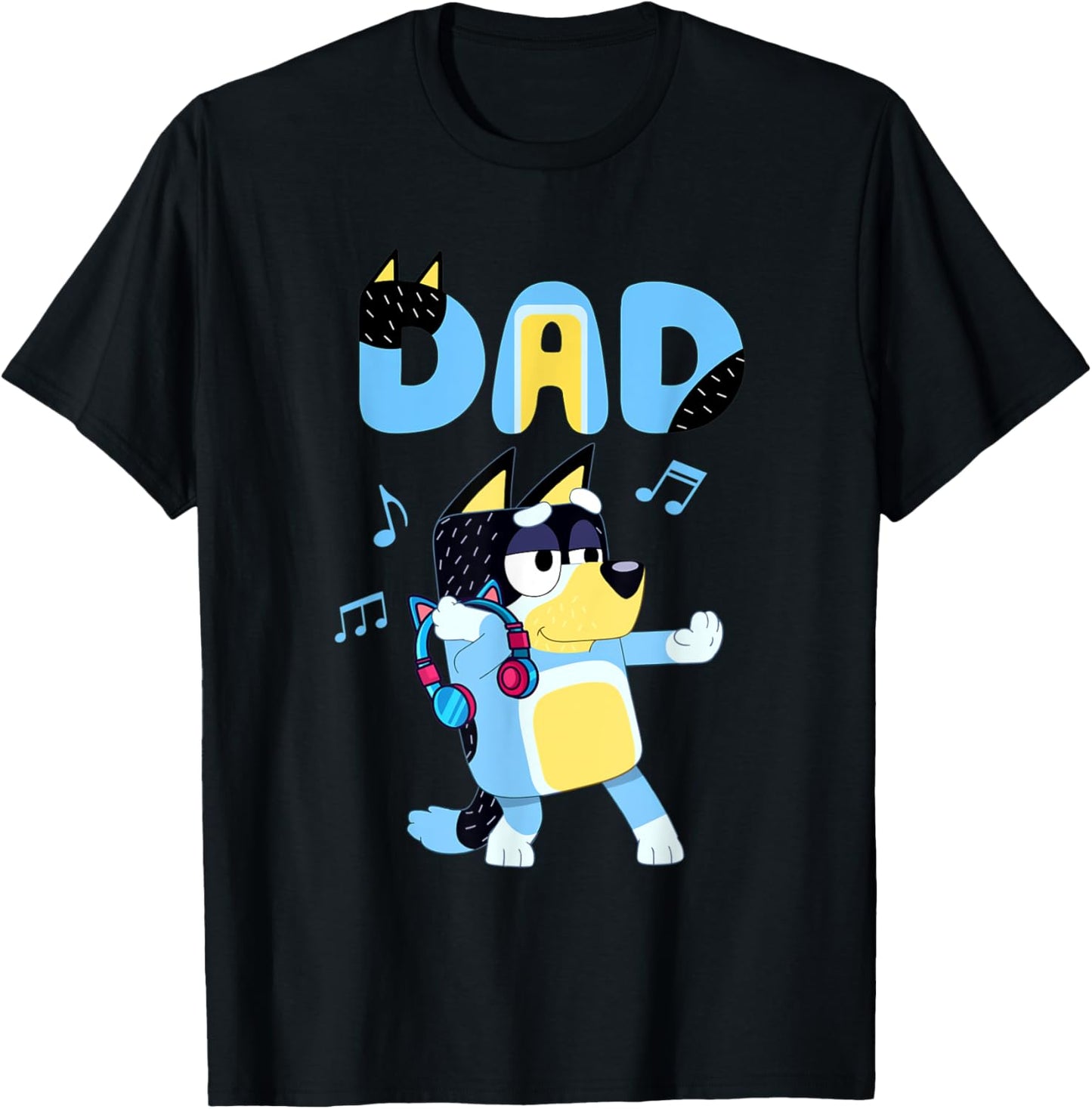 Mens Dad Love Dad Father's Day Daddy Gift
