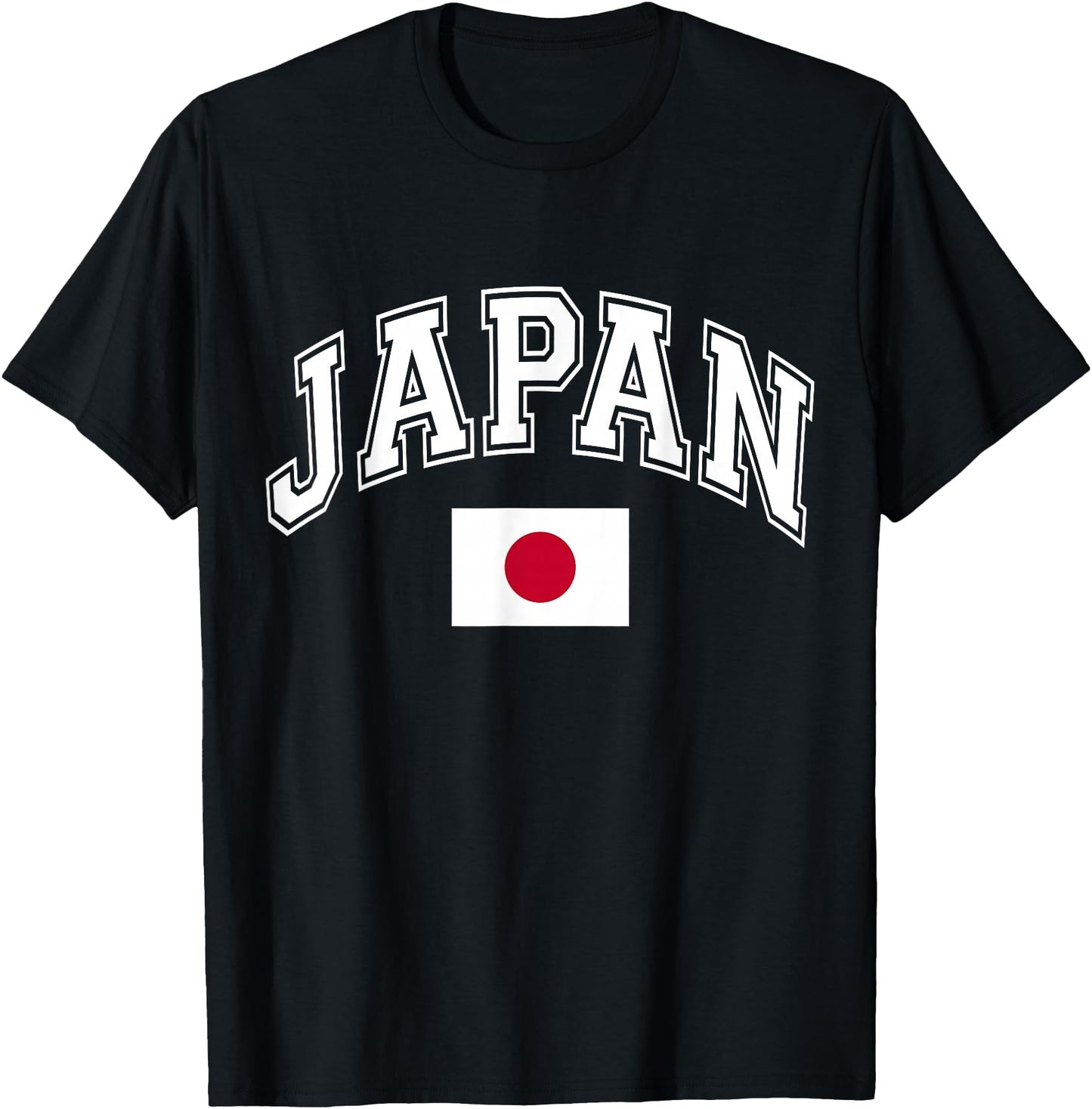 Japan Japanese Flag
