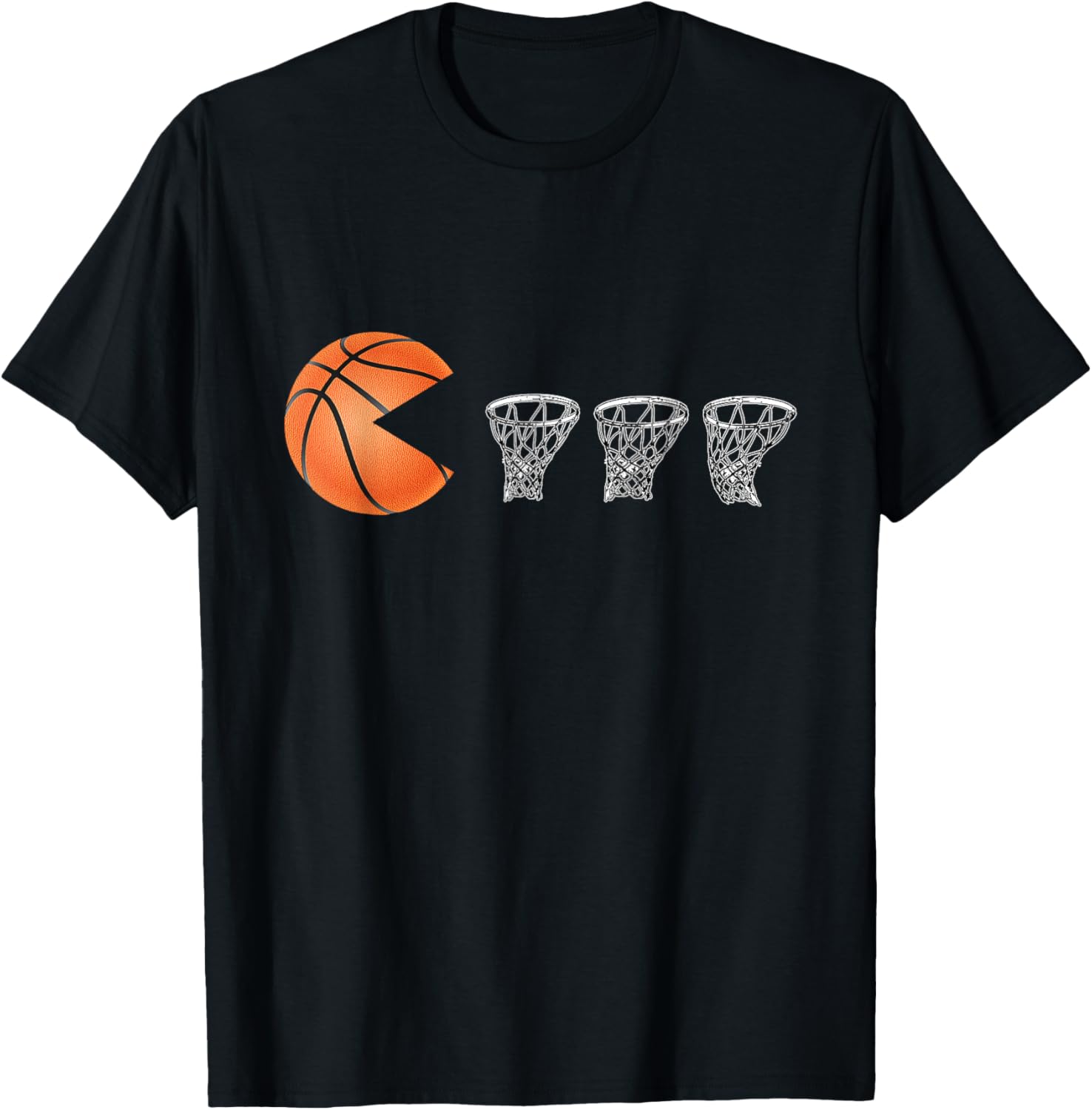 Funny Basketball Buckets For Men Boys