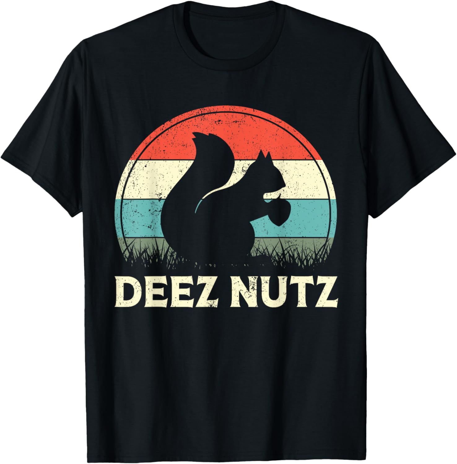 Merry Xmas Deez Nuts Shirts, Christmas Nuts Cracker Vintage