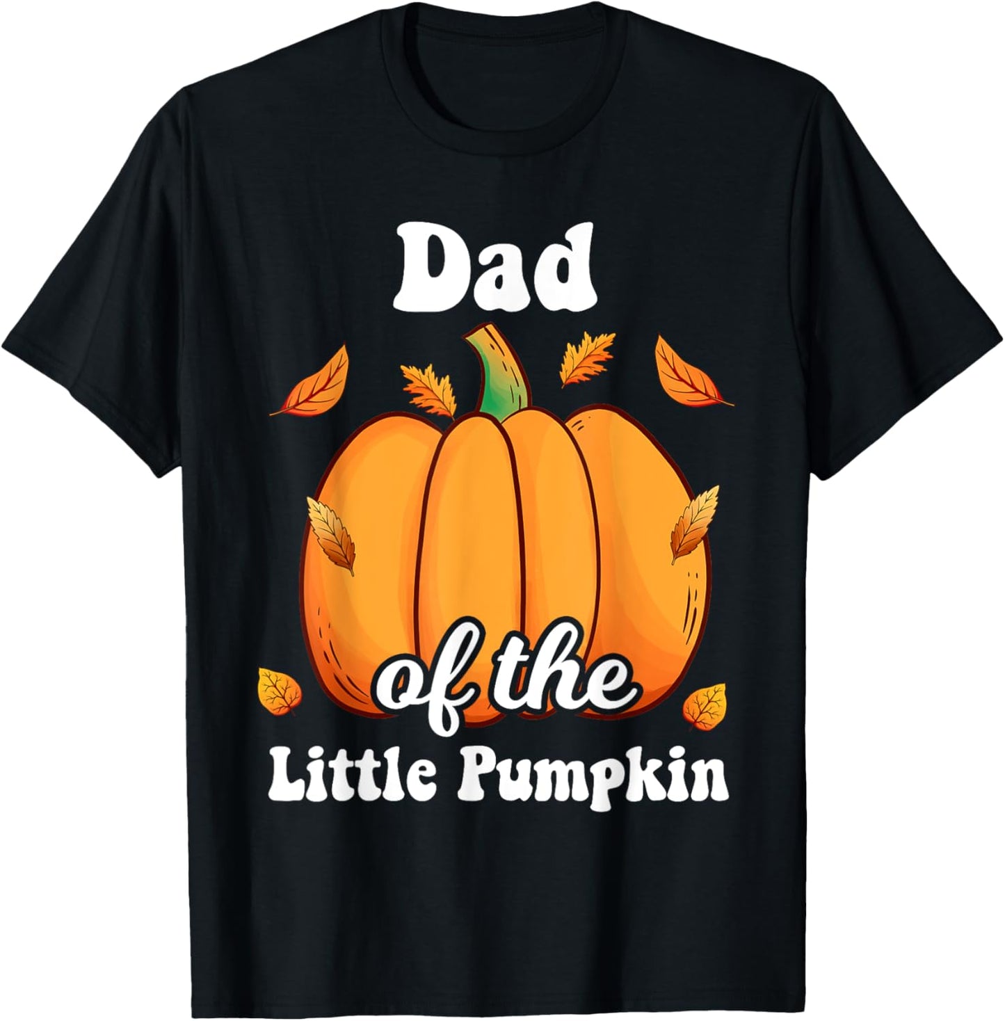 Dad of the Little Pumpkin Thanksgiving Baby Shower Reveal