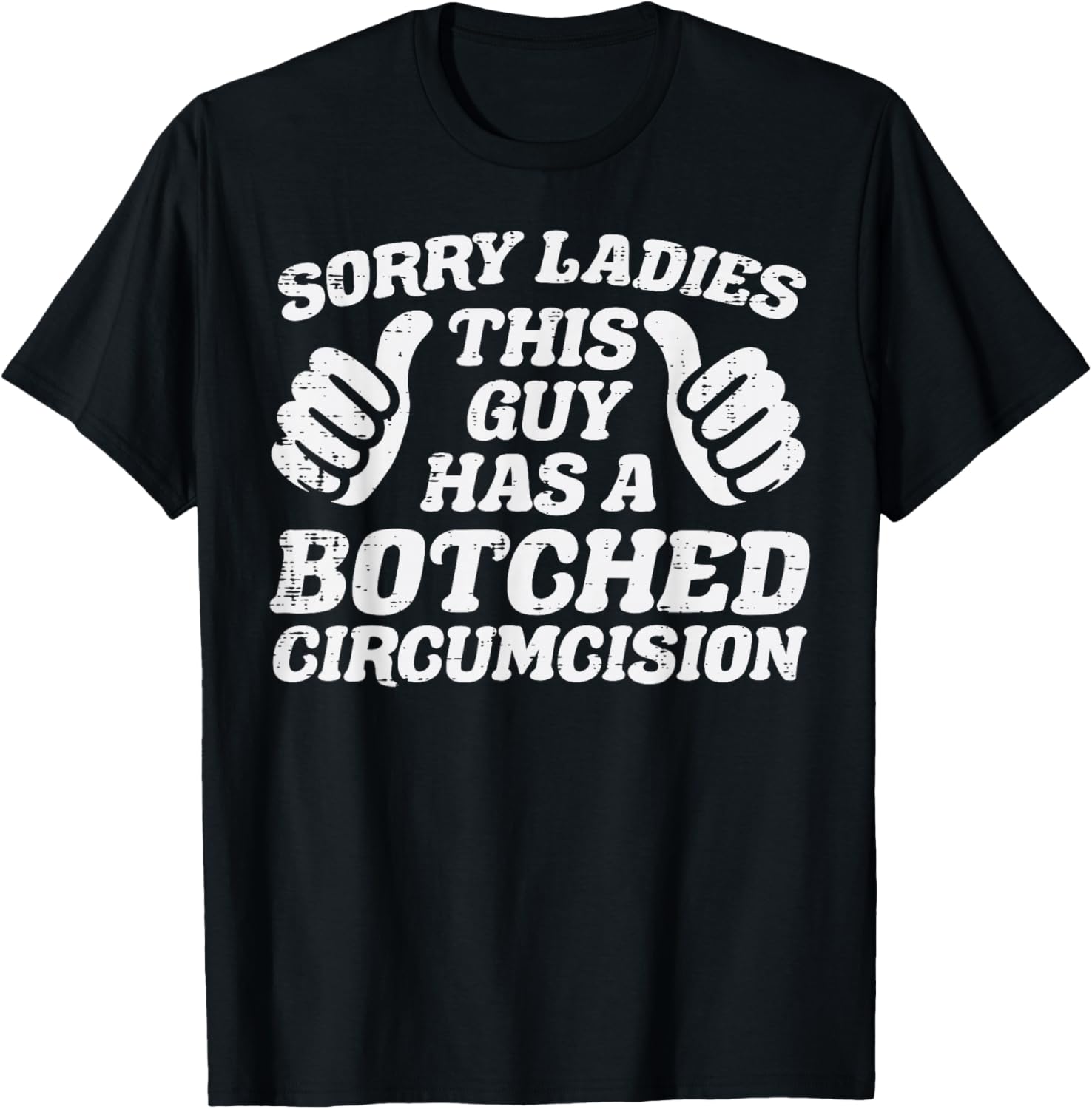 Inappropriate This Guy Botched Funny Cringe Humor Meme Men