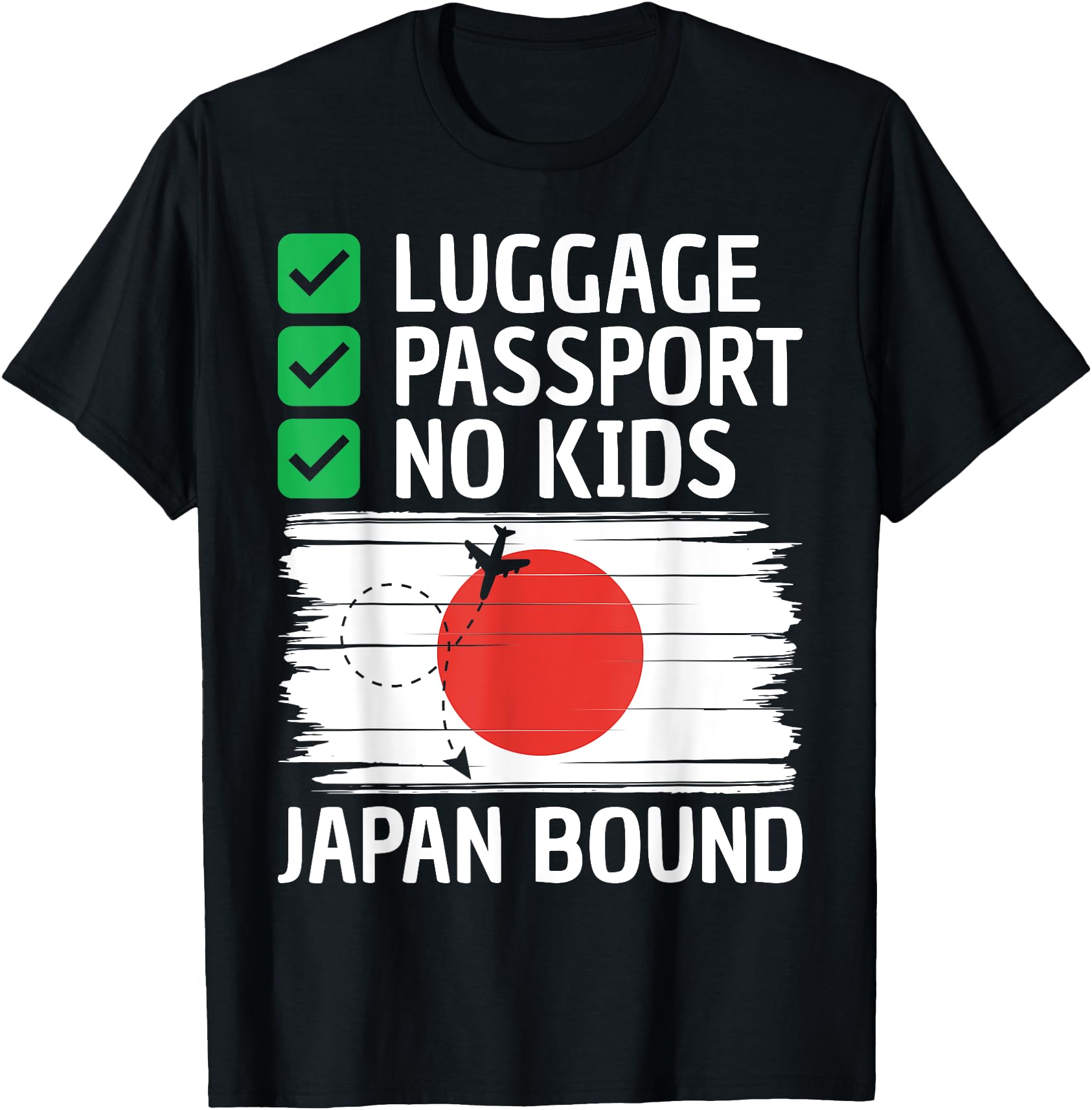 Japanese Vacation Outfit Japan Travel Men Women Japan Trip