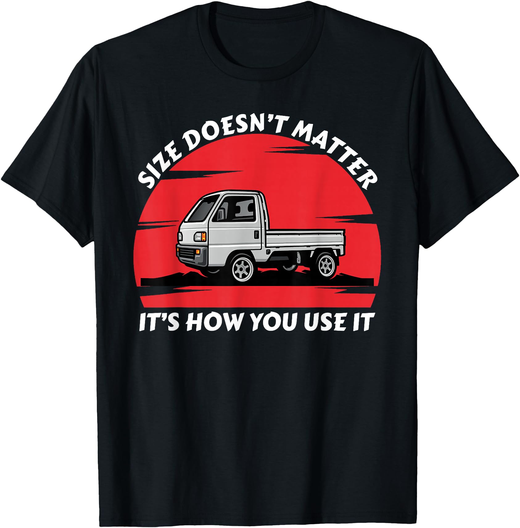 Japan Mini Truck Kei Car Cab Over Compact 4wd Off Road Truck