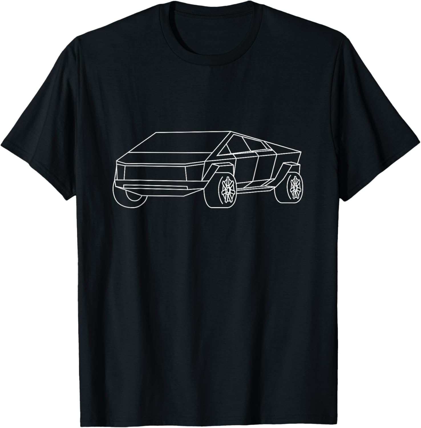 The Truck of the Future
