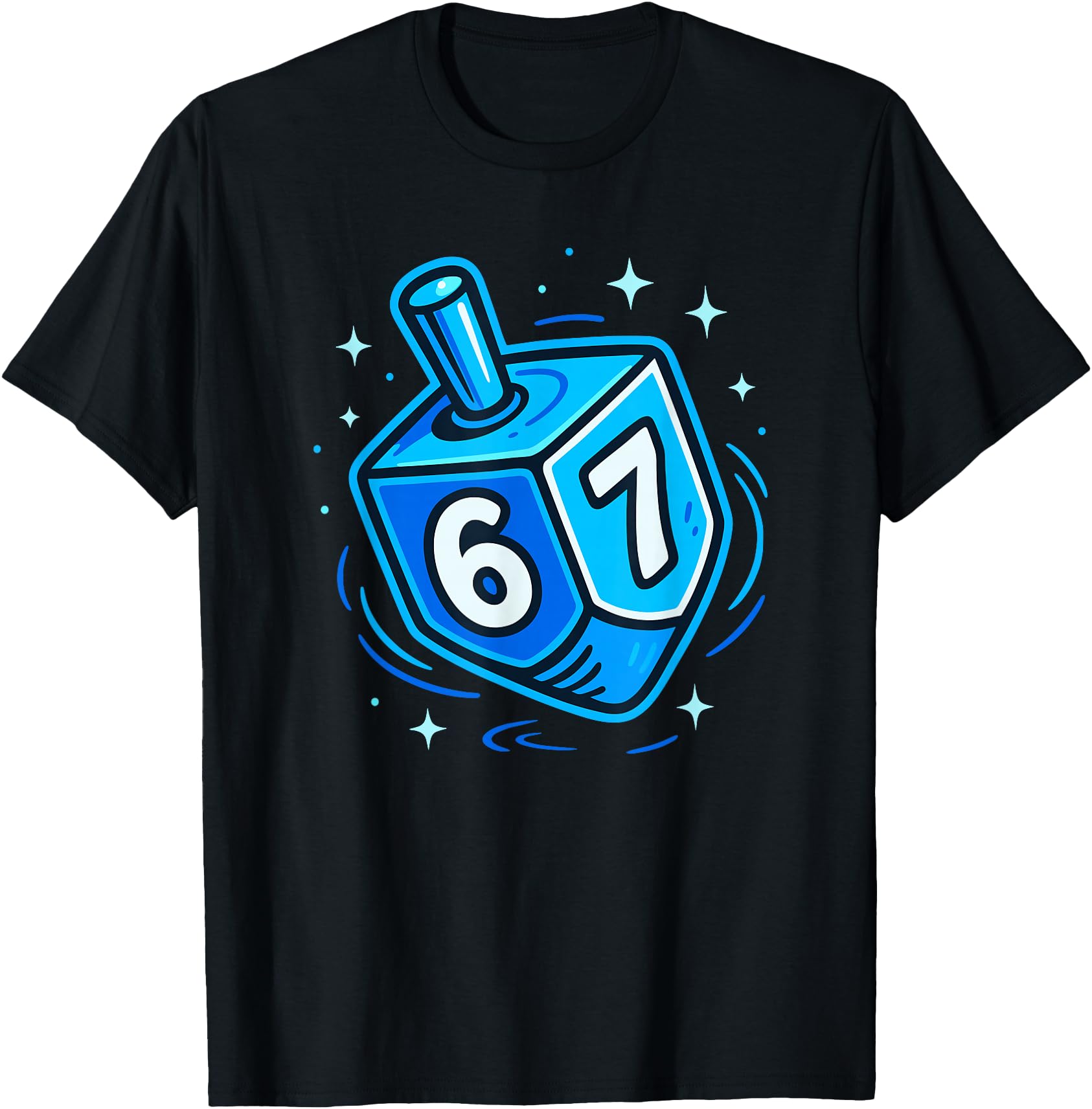 Hanukkah 67 Meme Chanukah Jewish Men Women