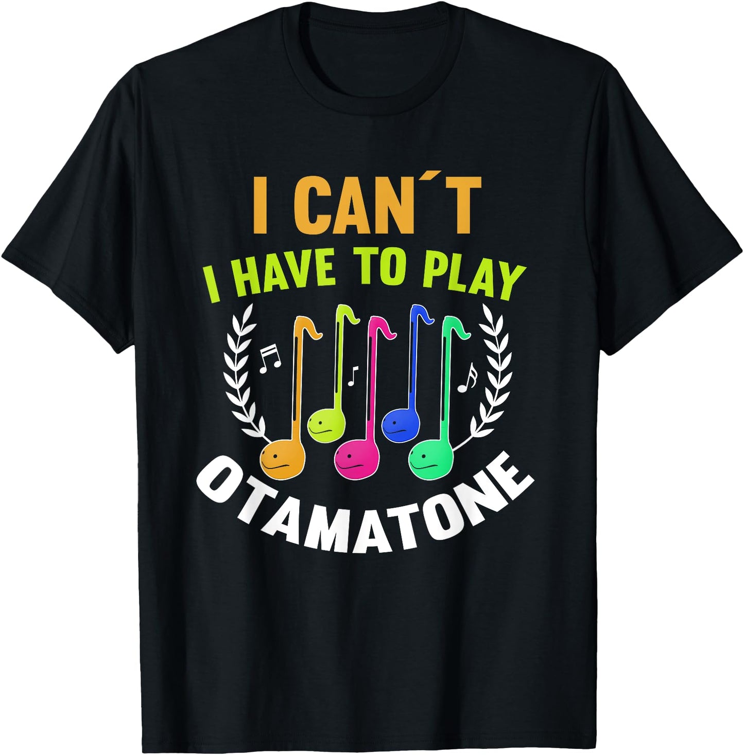 Otamatone  Otamatn Synthesizer Japan Otamajakushi