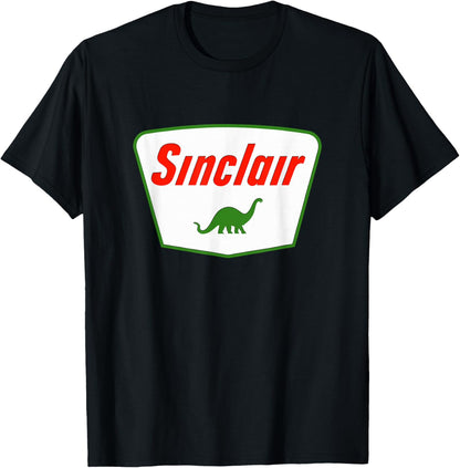 Sinclair