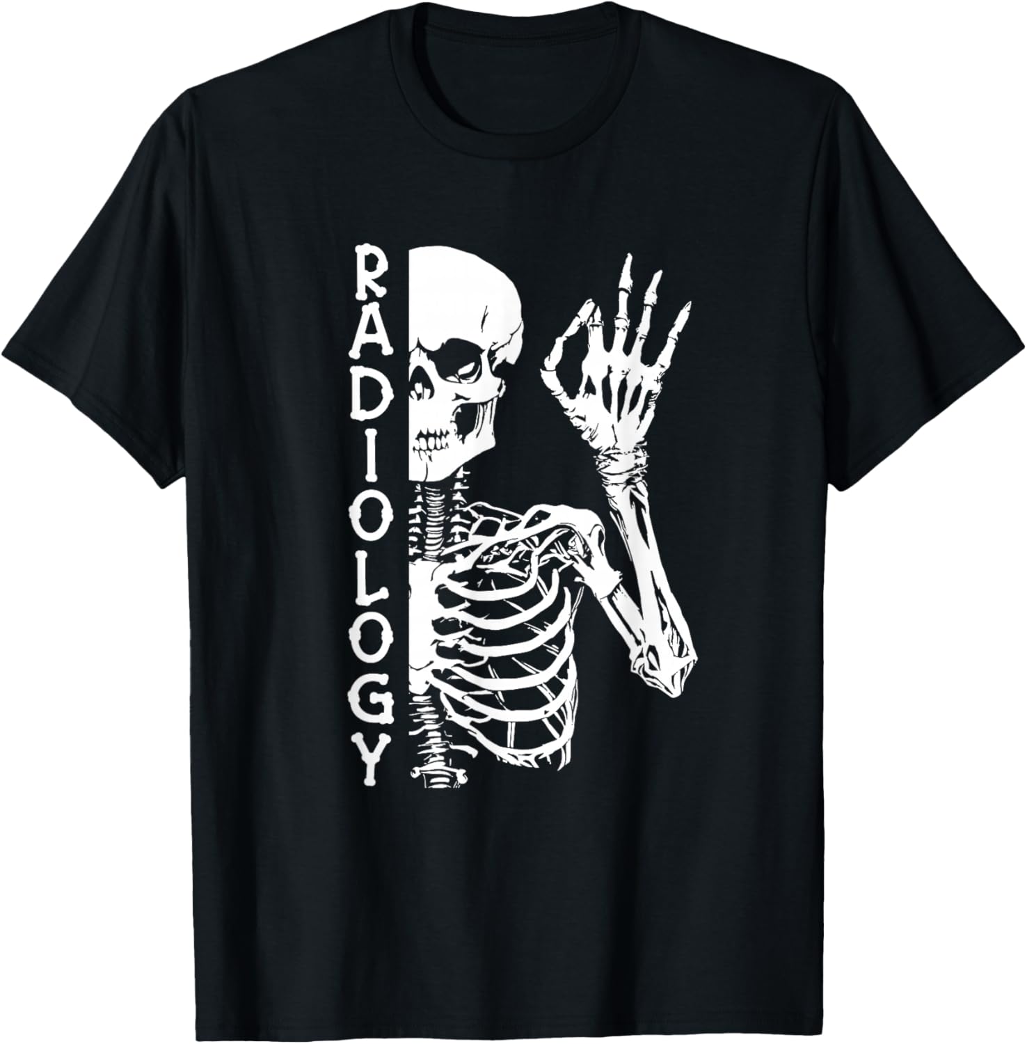 Radiology Rad Tech Radiology Tech Radiology Technologist