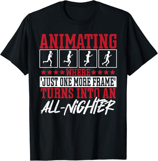 Animation Cartoon Artist 3D Modeling 3D Animation Fan