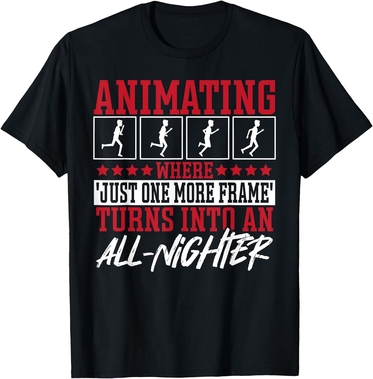 Animation Cartoon Artist 3D Modeling 3D Animation Fan