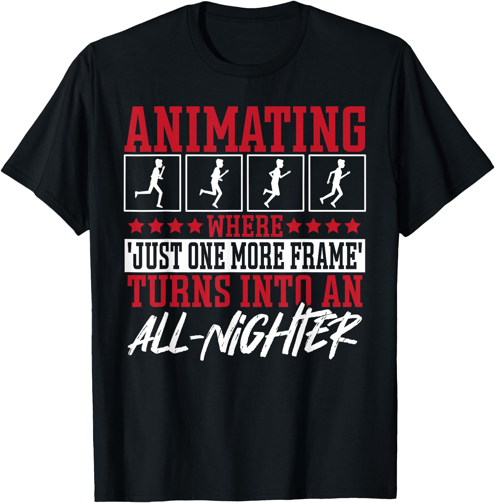 Animation Cartoon Artist 3D Modeling 3D Animation Fan