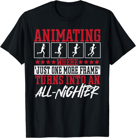 Animation Cartoon Artist 3D Modeling 3D Animation Fan