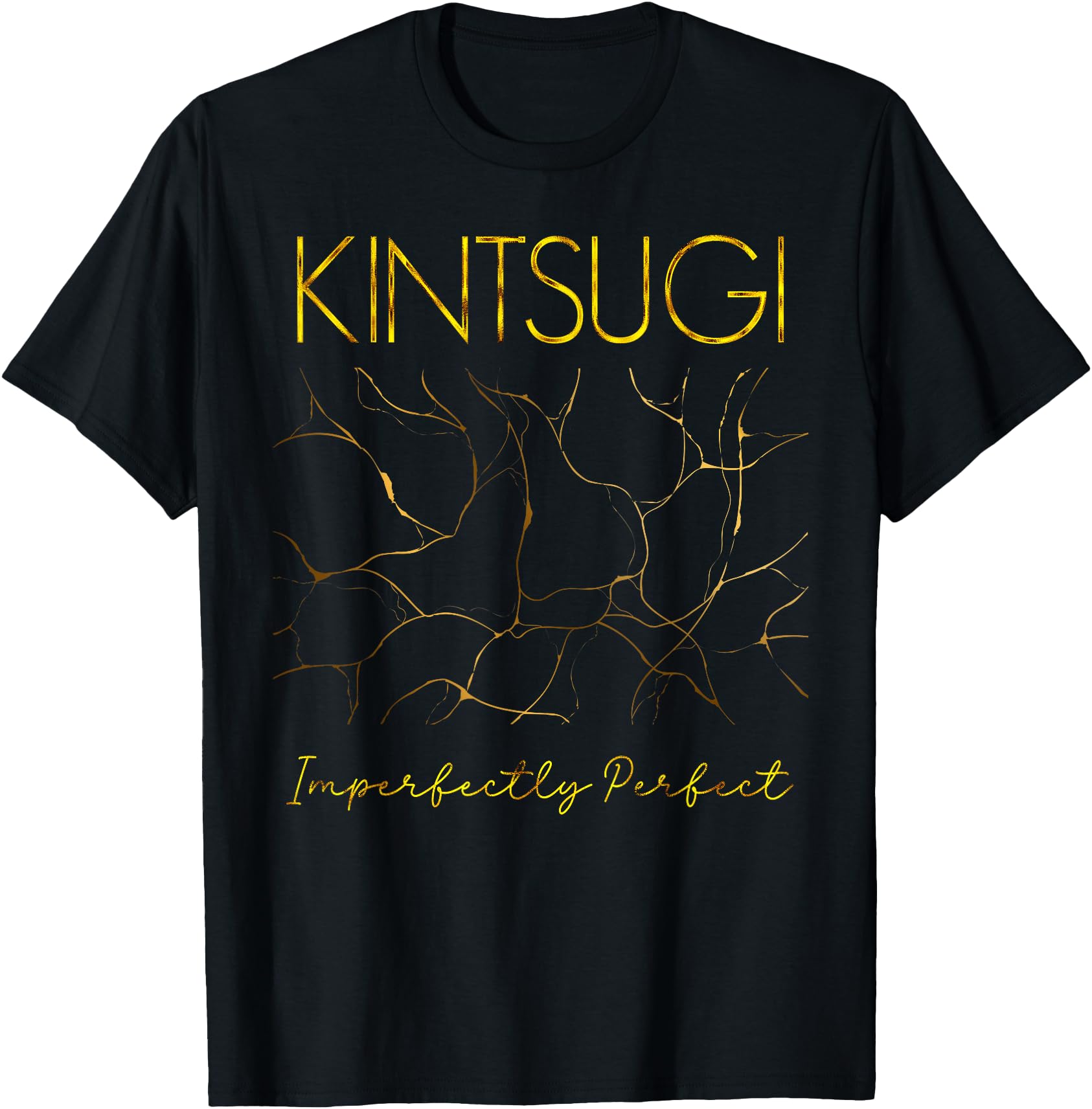 Kintsugi Imperfectly Perfect Japanese Pottery Repair Art