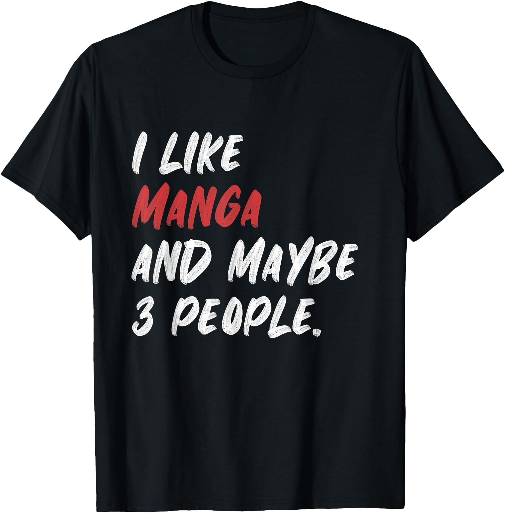 I Like Manga And Maybe 3 People Japanese Japan
