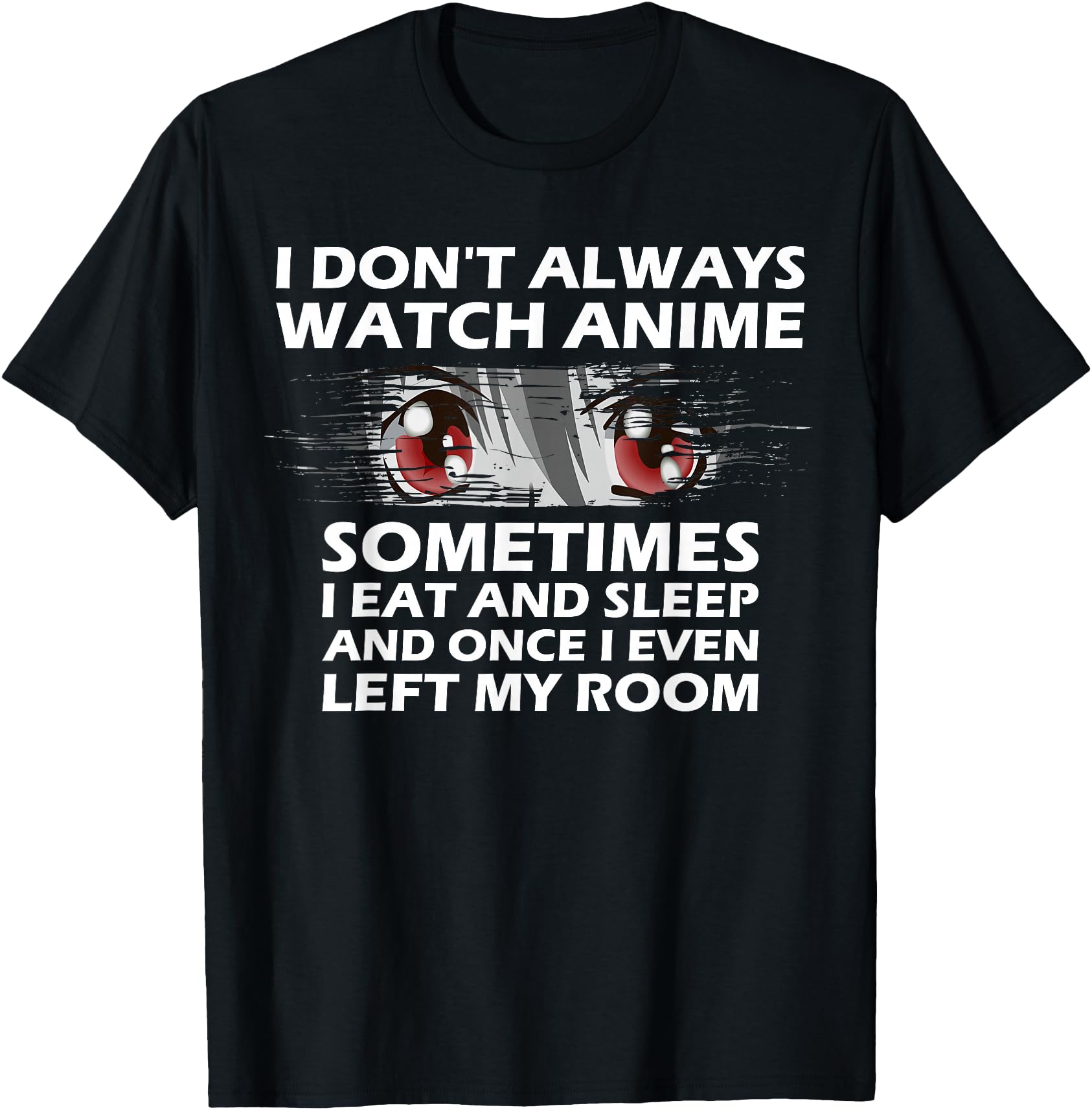 Anime Gift For Teen Girls Women Boys Cute Anime Merch Lovers
