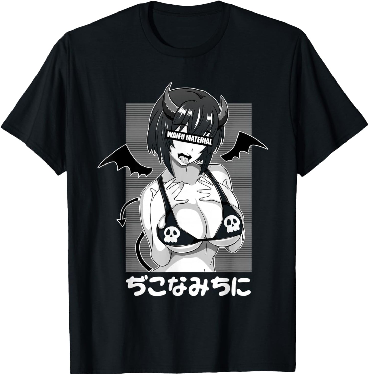Anime Waifu Hentai Anime Lover Anime Girl Japanese Aesthetic