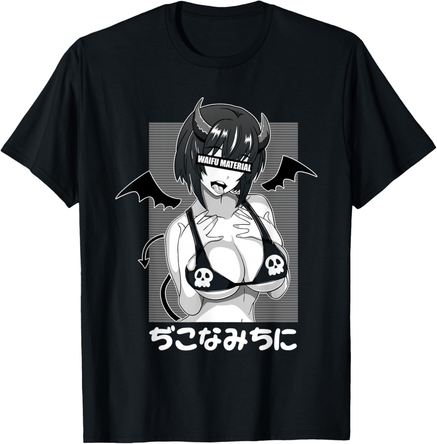 Anime Waifu Hentai Anime Lover Anime Girl Japanese Aesthetic
