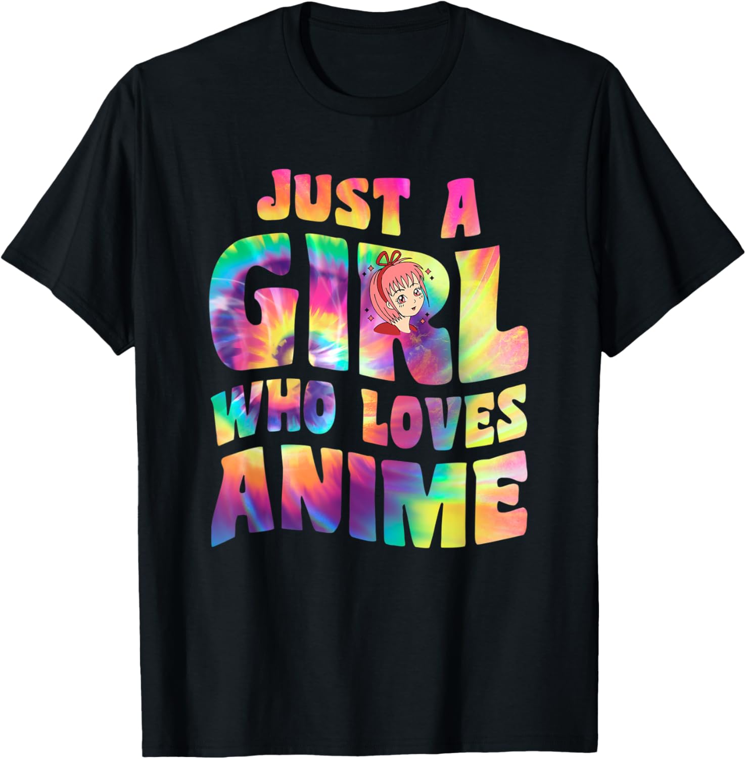 Anime Quote For Women Teen Girls for Ramen Anime Lover