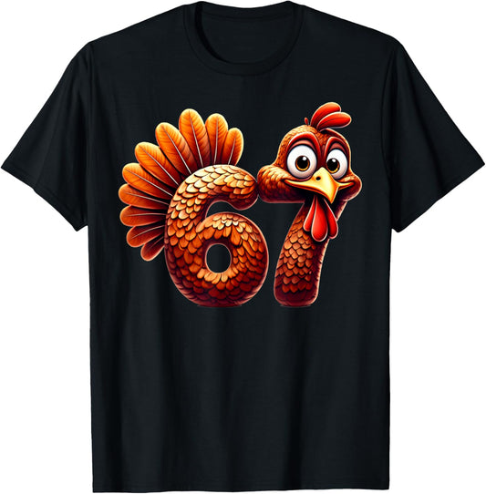 67 Thanksgiving Funny Turkey Thanksgiving 67 Turkey Humor