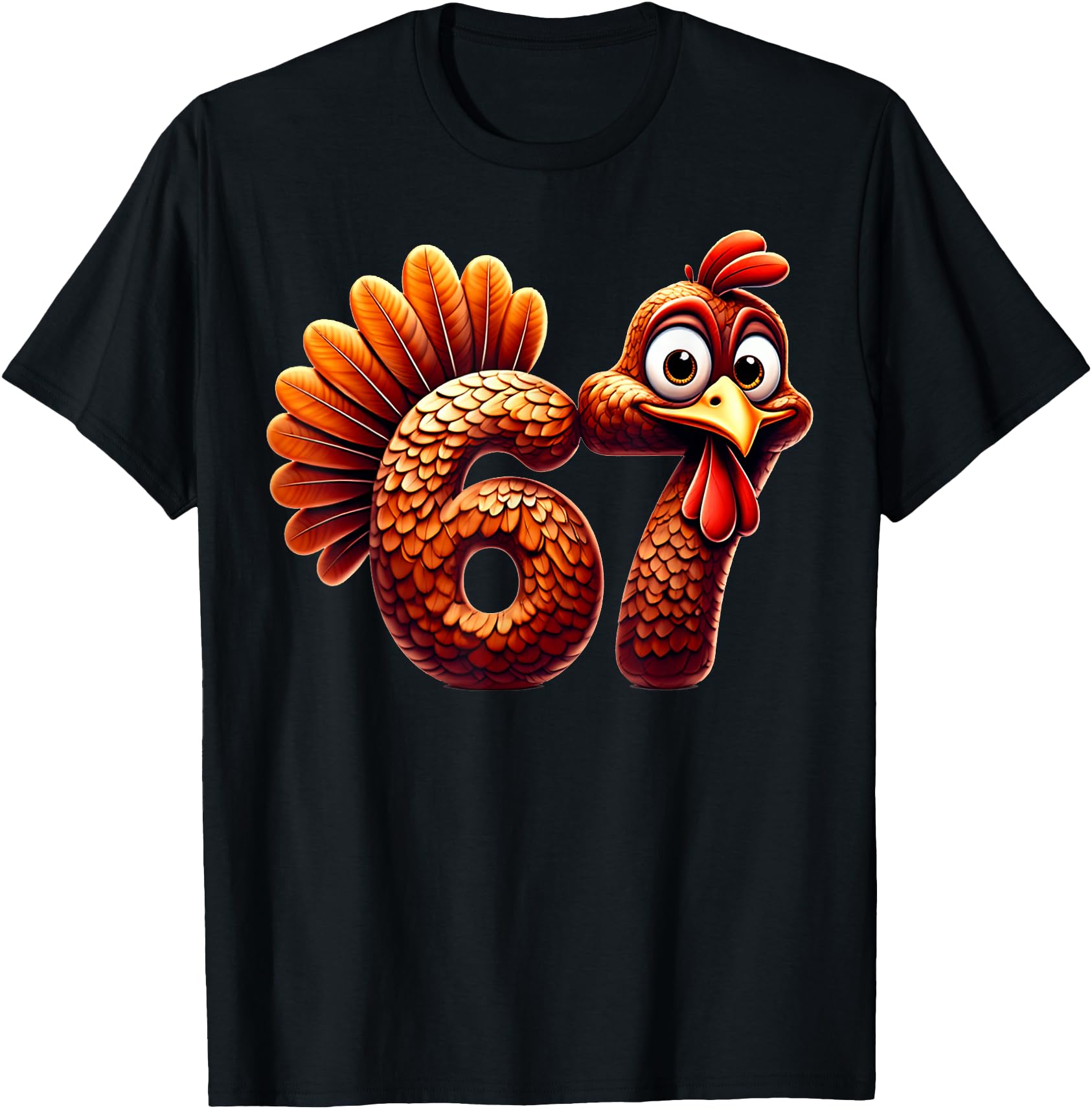 67 Thanksgiving Funny Turkey Thanksgiving 67 Turkey Humor