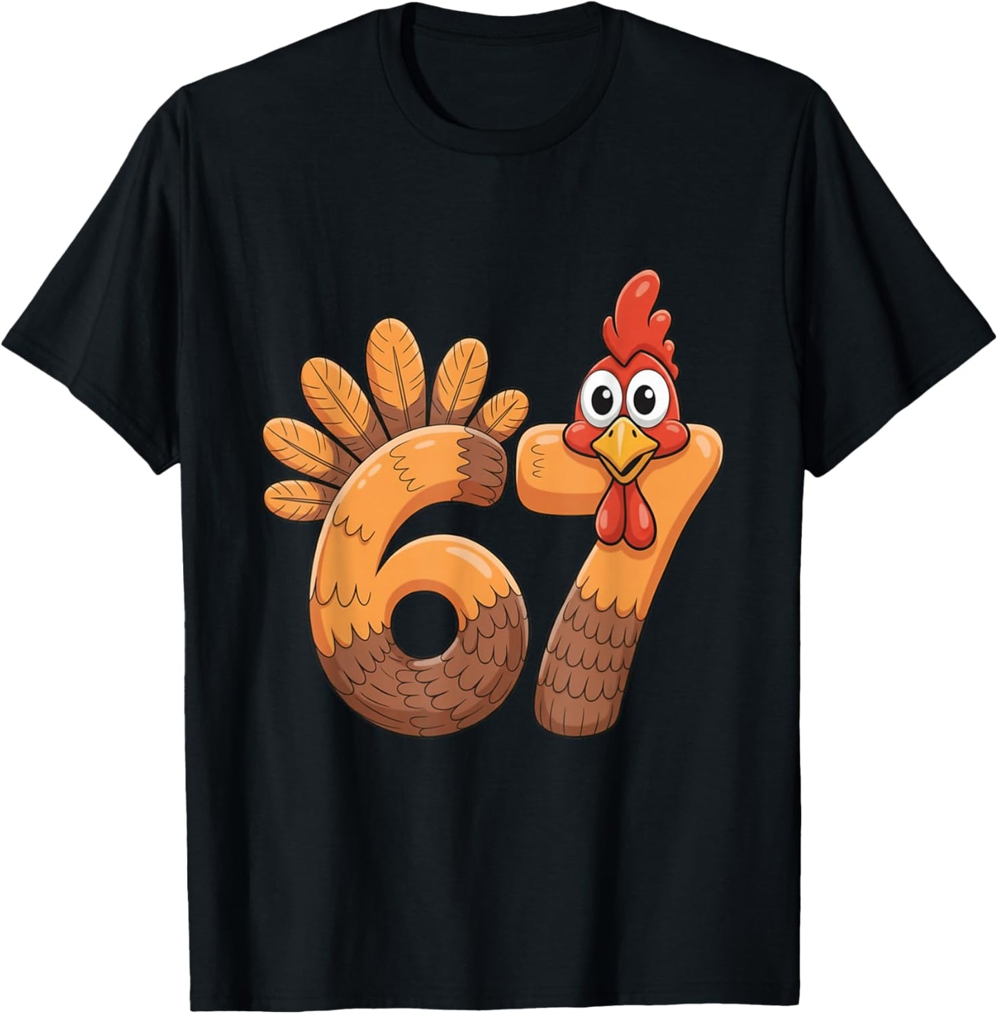 67 Thanksgiving Funny Turkey Thanksgiving 67 Turkey