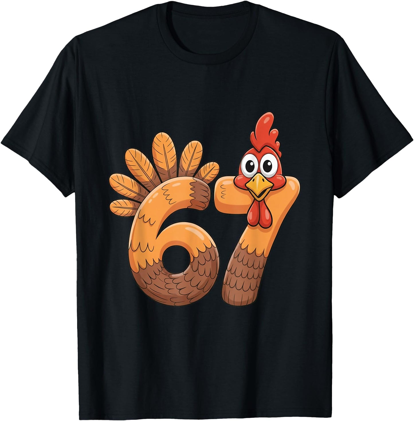 67 Thanksgiving Funny Turkey Thanksgiving 67 Turkey