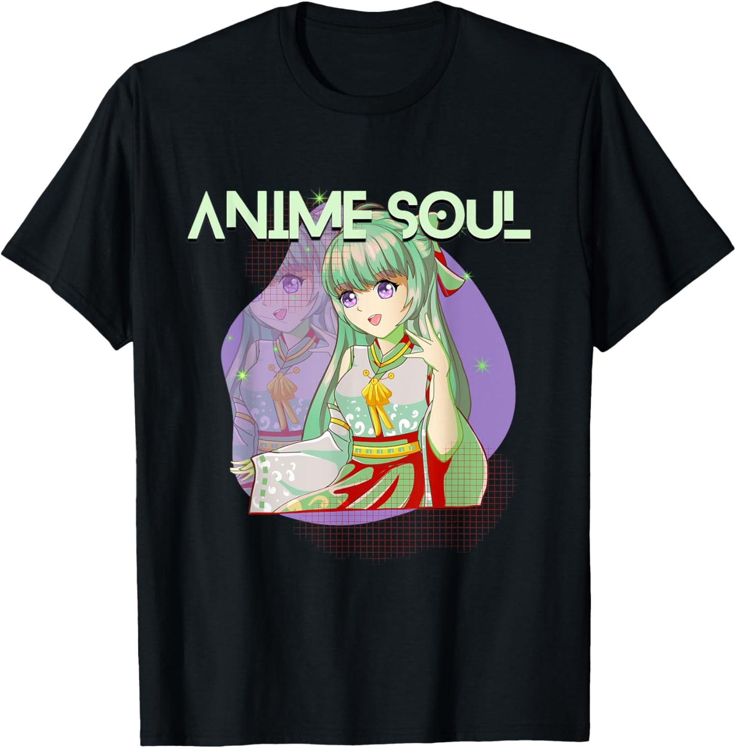 Anime Soul, Anime Girl In Kimono, Anime Fan, Anime