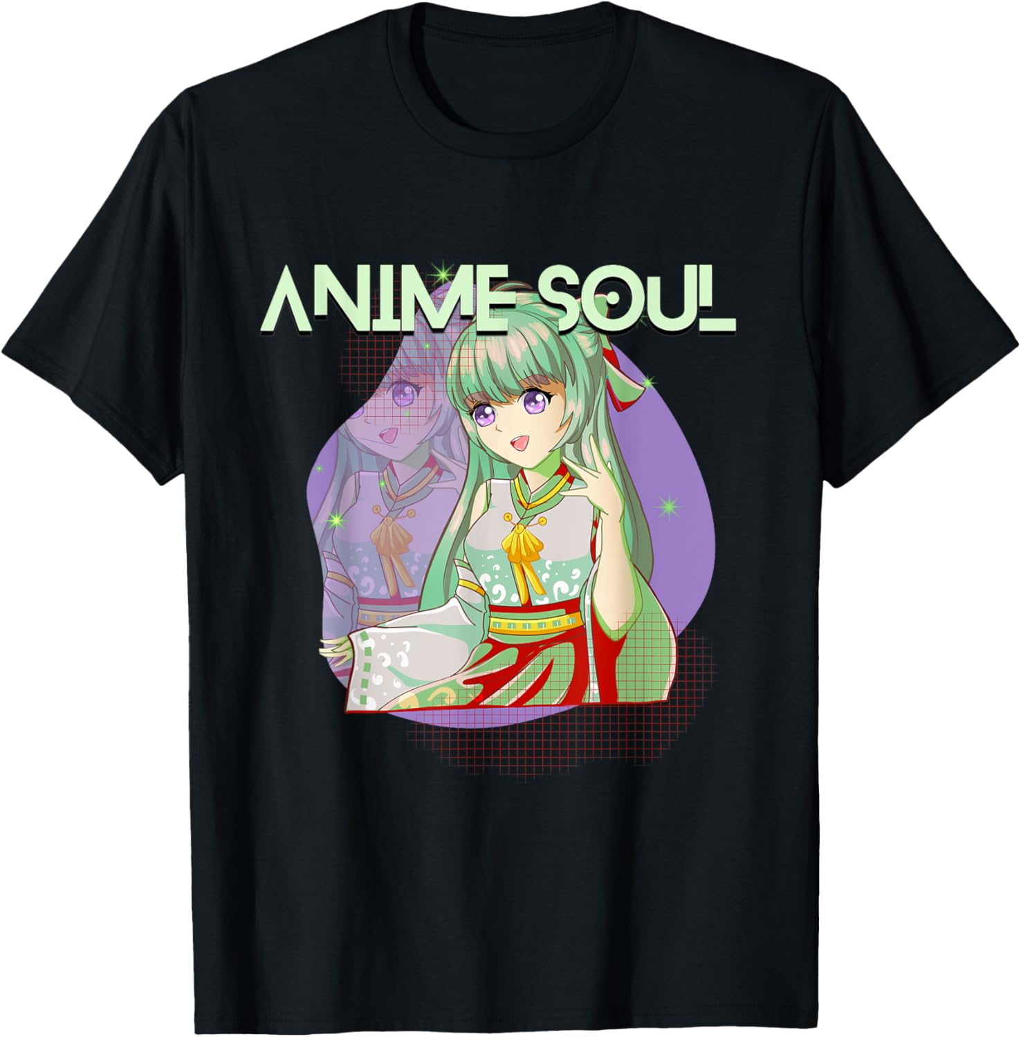 Anime Soul, Anime Girl In Kimono, Anime Fan, Anime