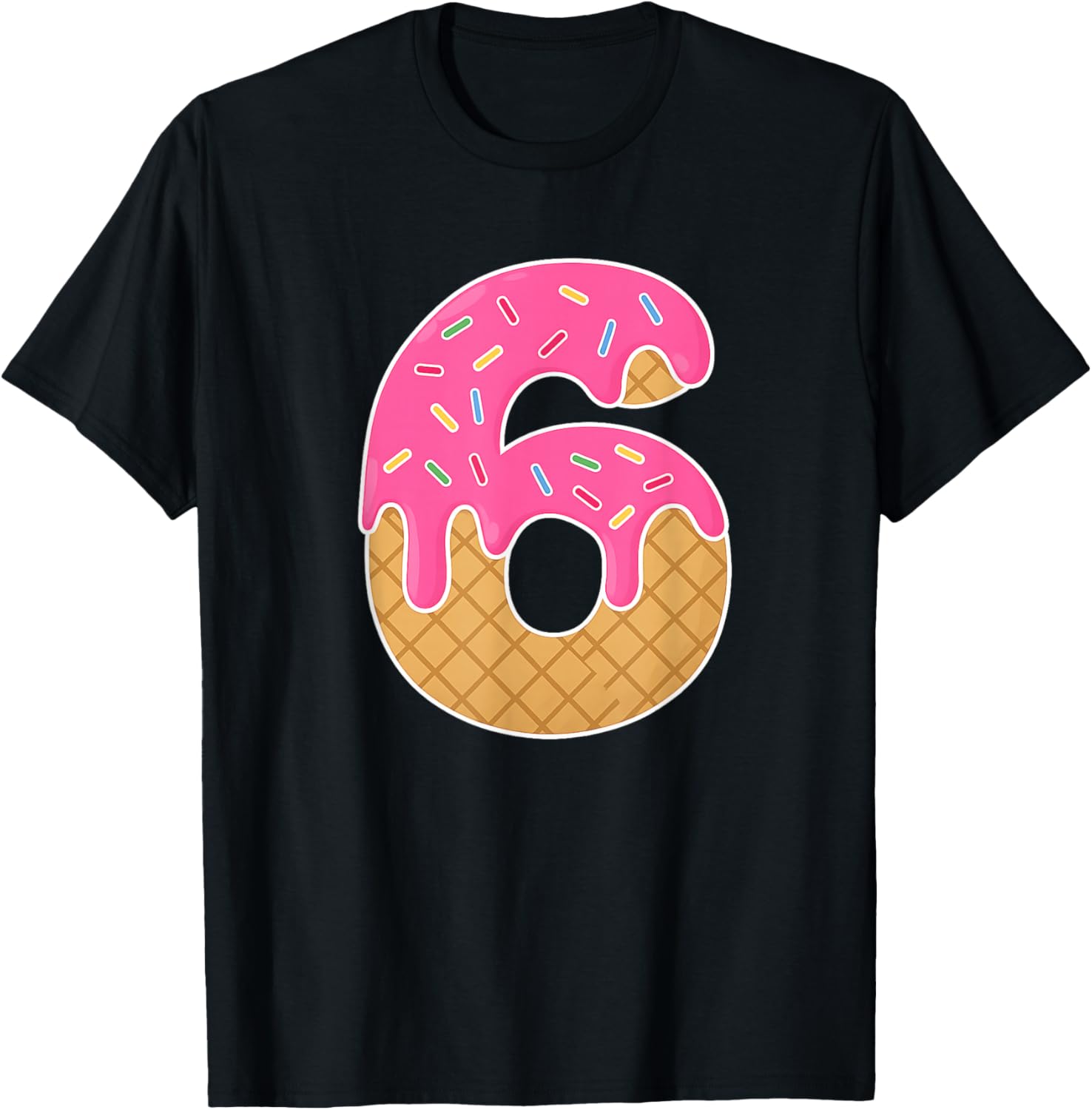 67 Ice Cream Drip Meme Funny 6 7 Halloween Costume Couple