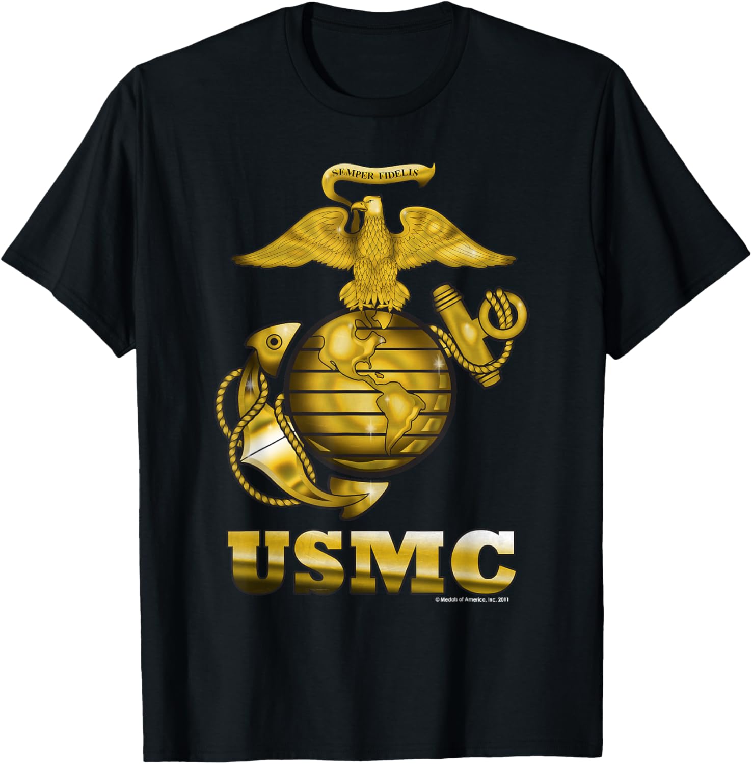 USMC