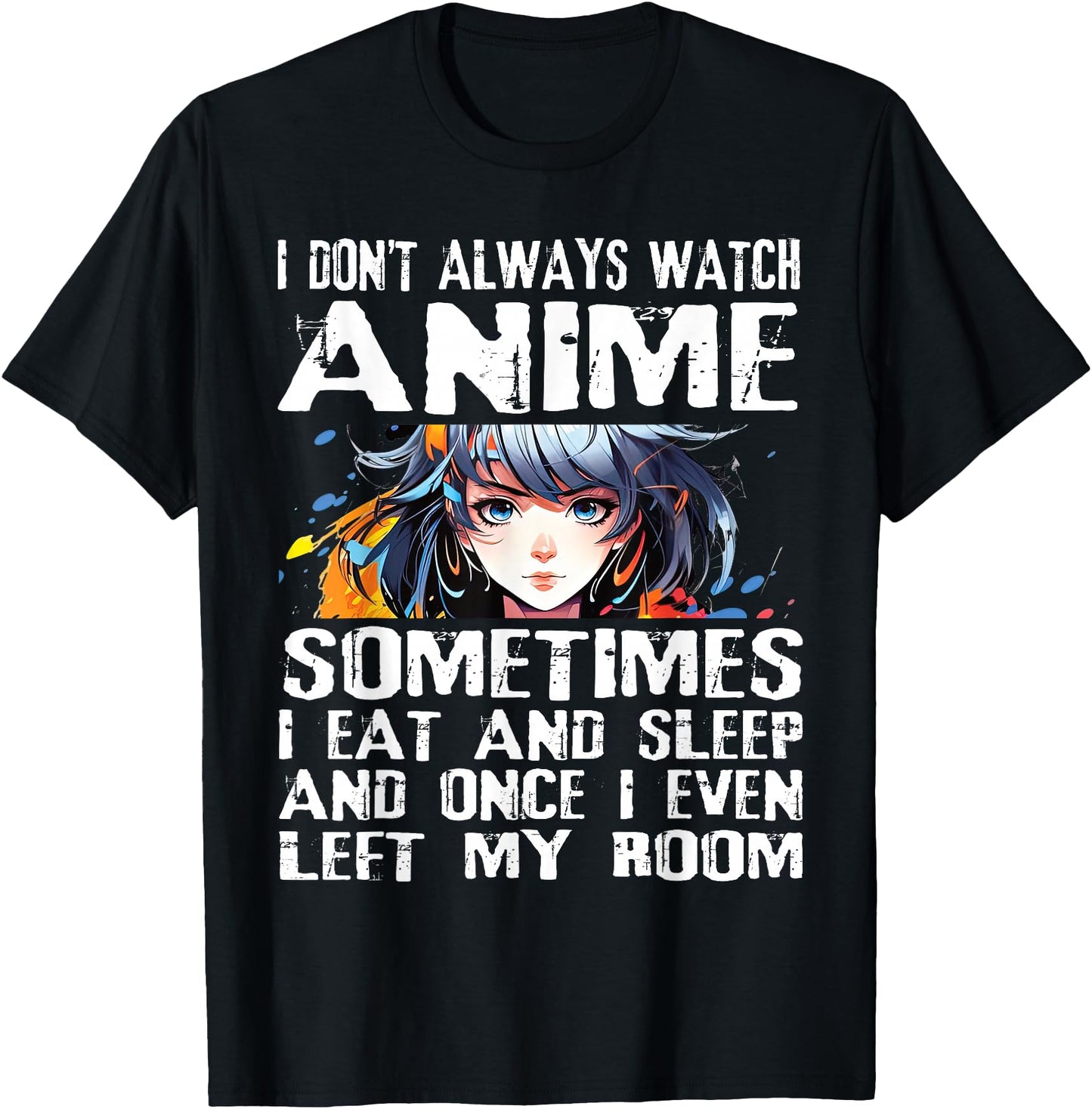 Anime Idea For Teen Girls 14 To 16 Women Japanese Manga