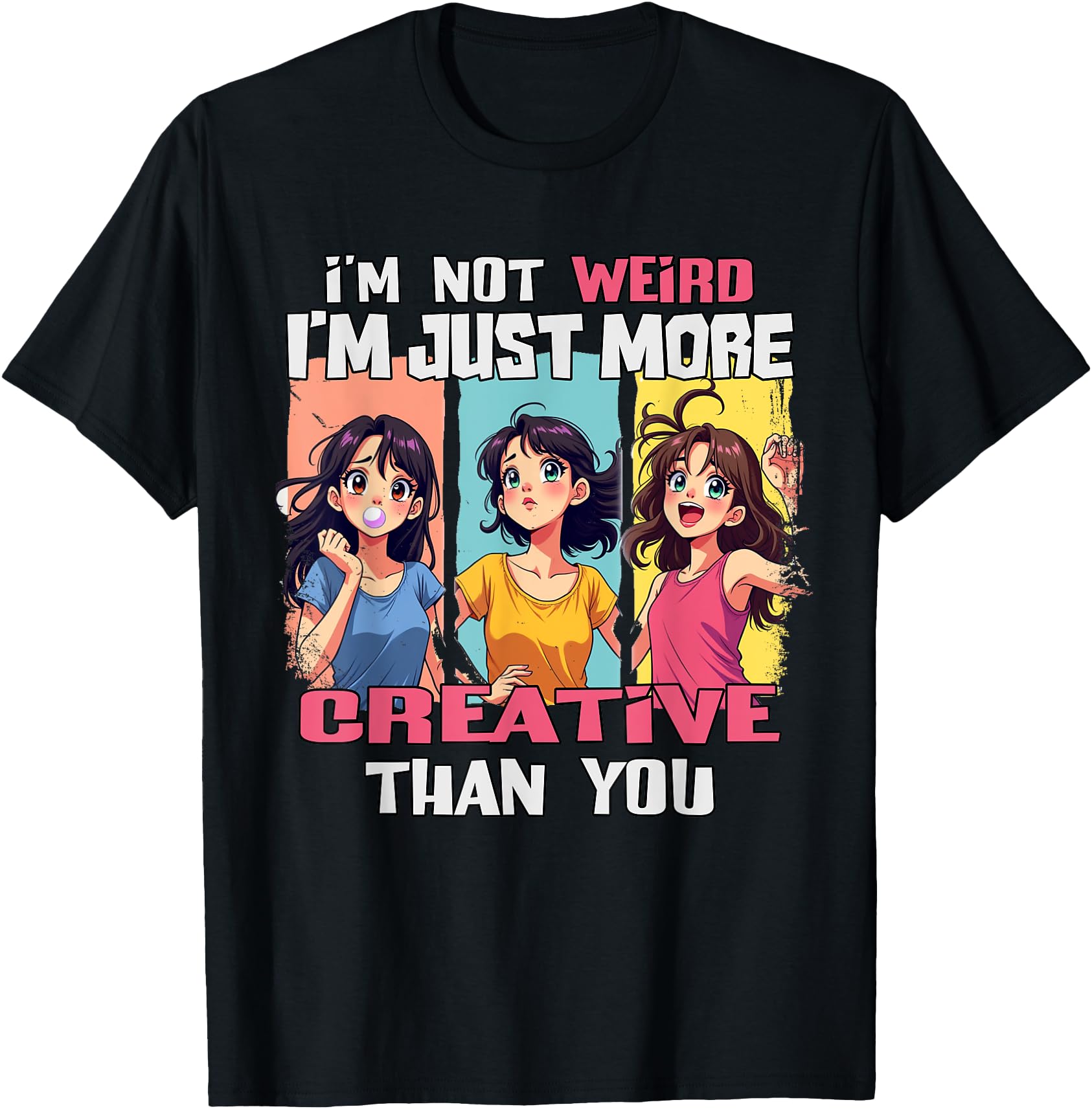 Kawaii Anime Girl Kawaii Clothes Anime Clothing Goth Girl