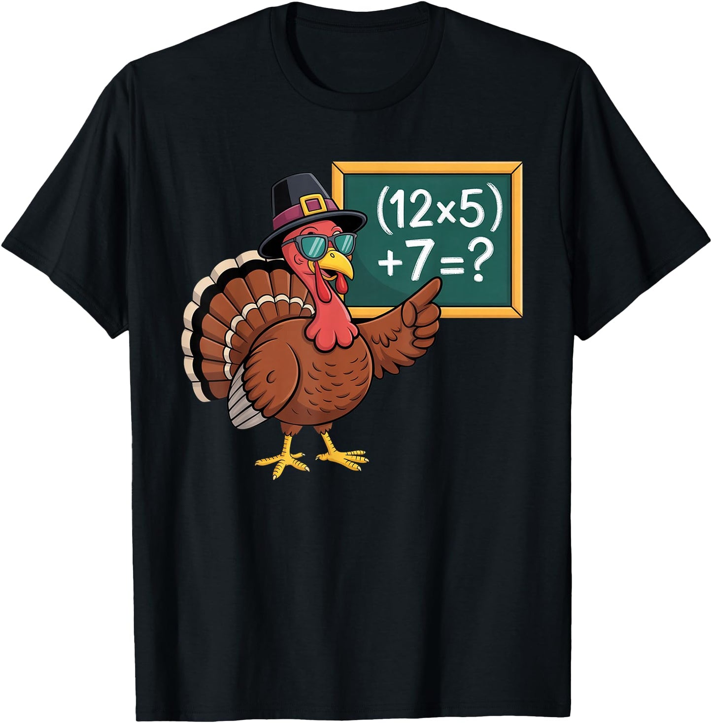 67 Thanksgiving Six Seven Turkey Thanksgiving Teacher 6 7