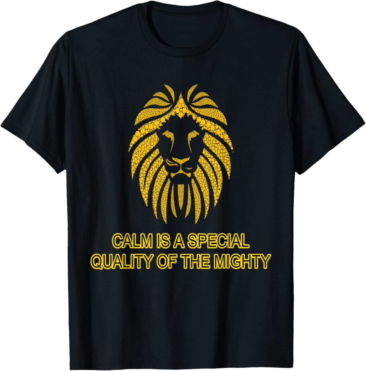 Lion Sin Escanor shirt a Great T-Shirt for Anime Lovers
